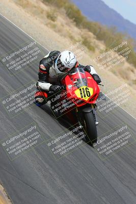 media/Mar-11-2023-SoCal Trackdays (Sat) [[bae20d96b2]]/Turn 7 Inside (1120am)/